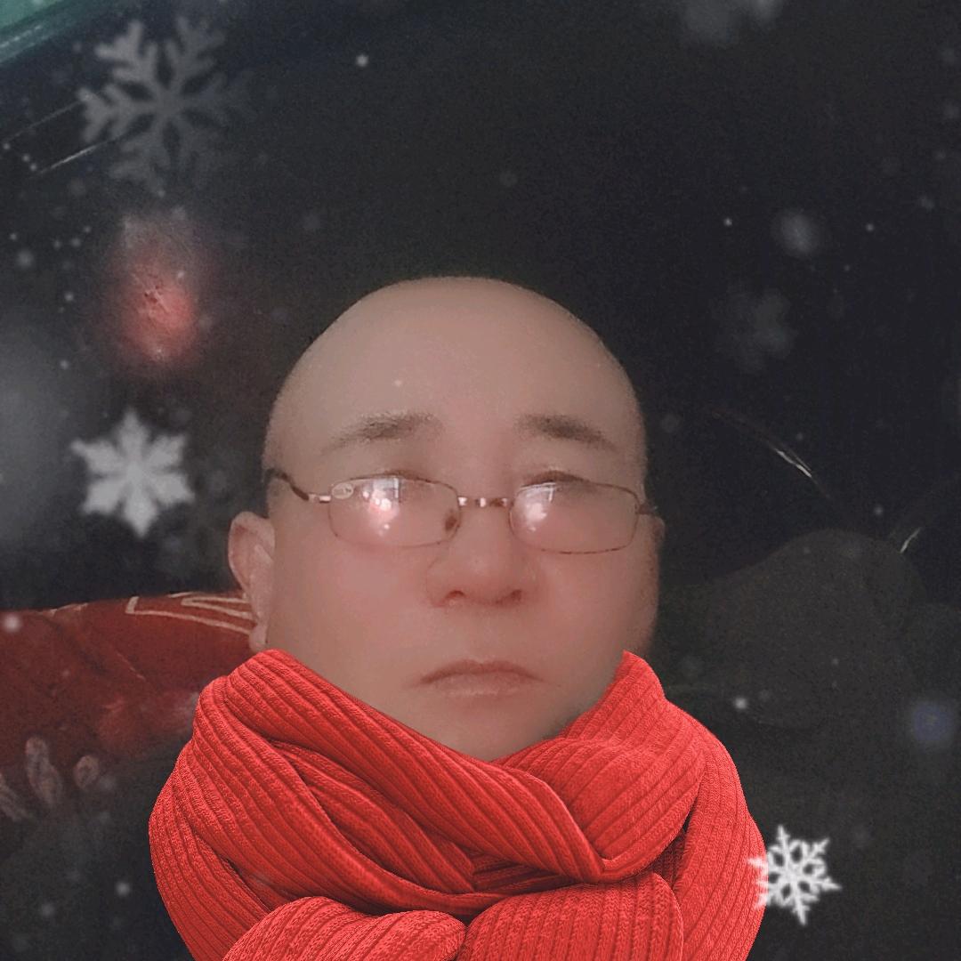 王胜利