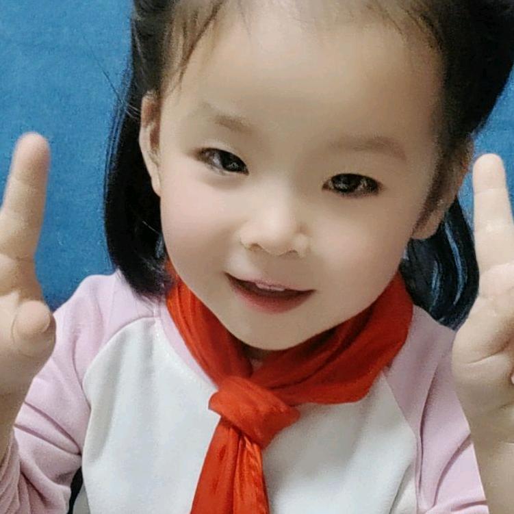 嘟一嘟小汤圆