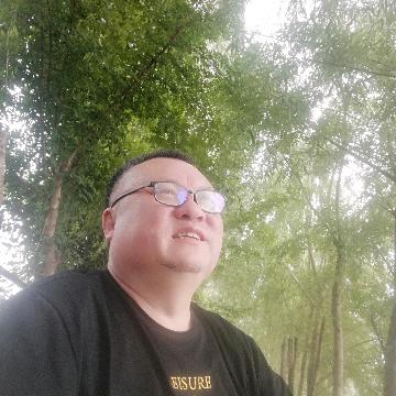 花仔