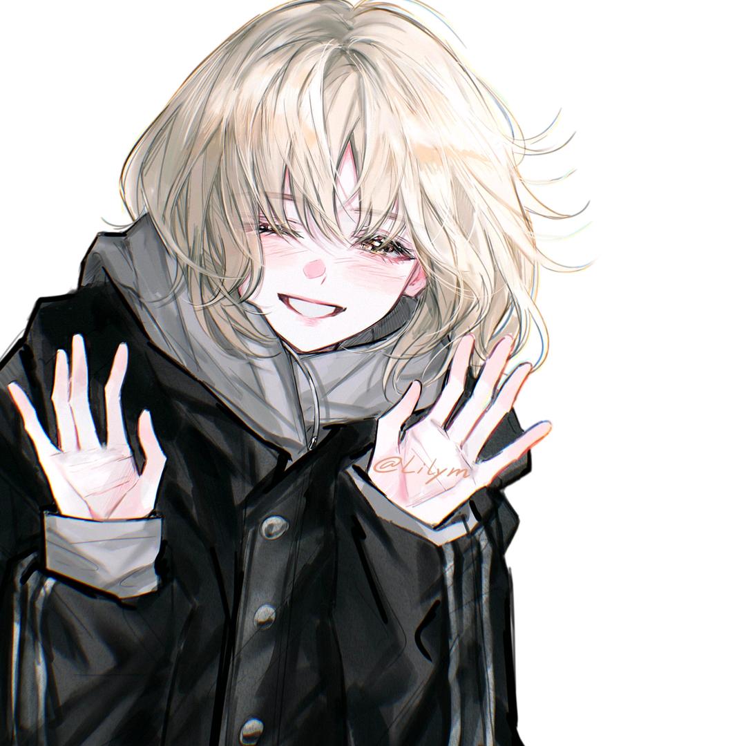 eyo.