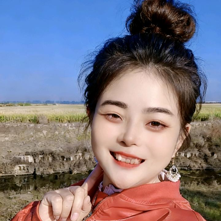 家禾   摆摊副业