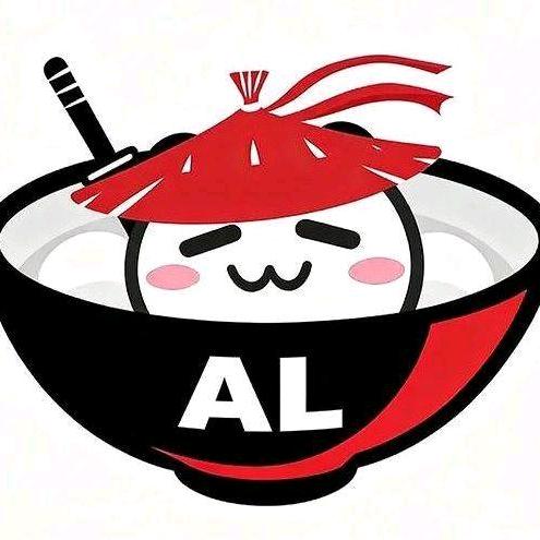 不想你难过