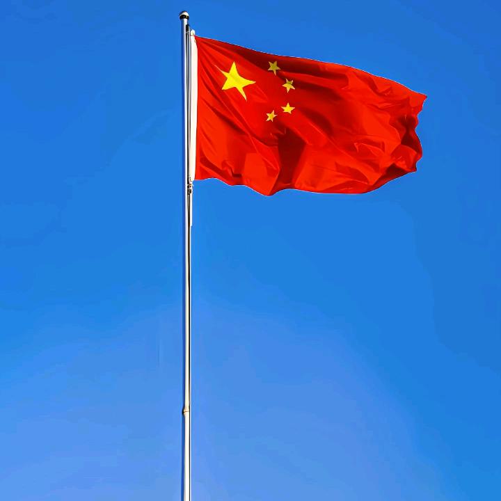 无明先生.