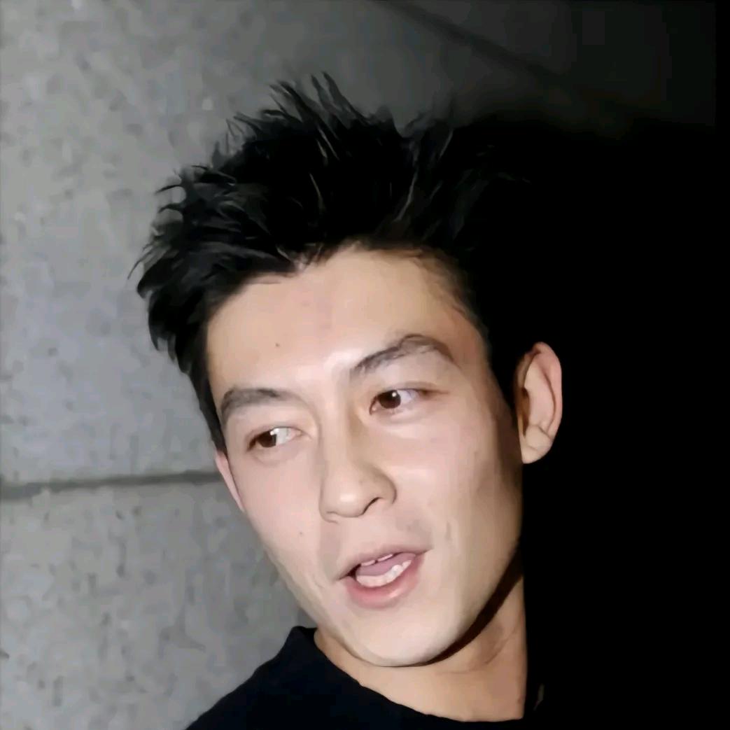 Ac ik