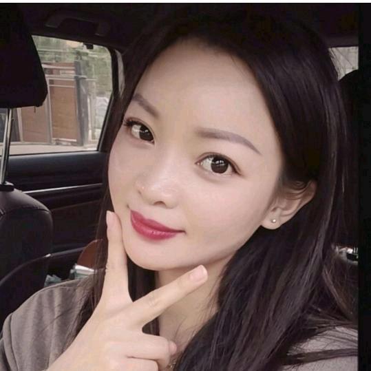 ❥₅₂₀舞魅儿团队《小英》᭄