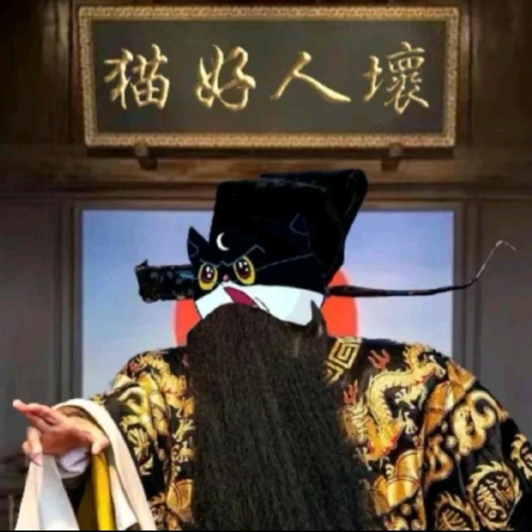 推门而入