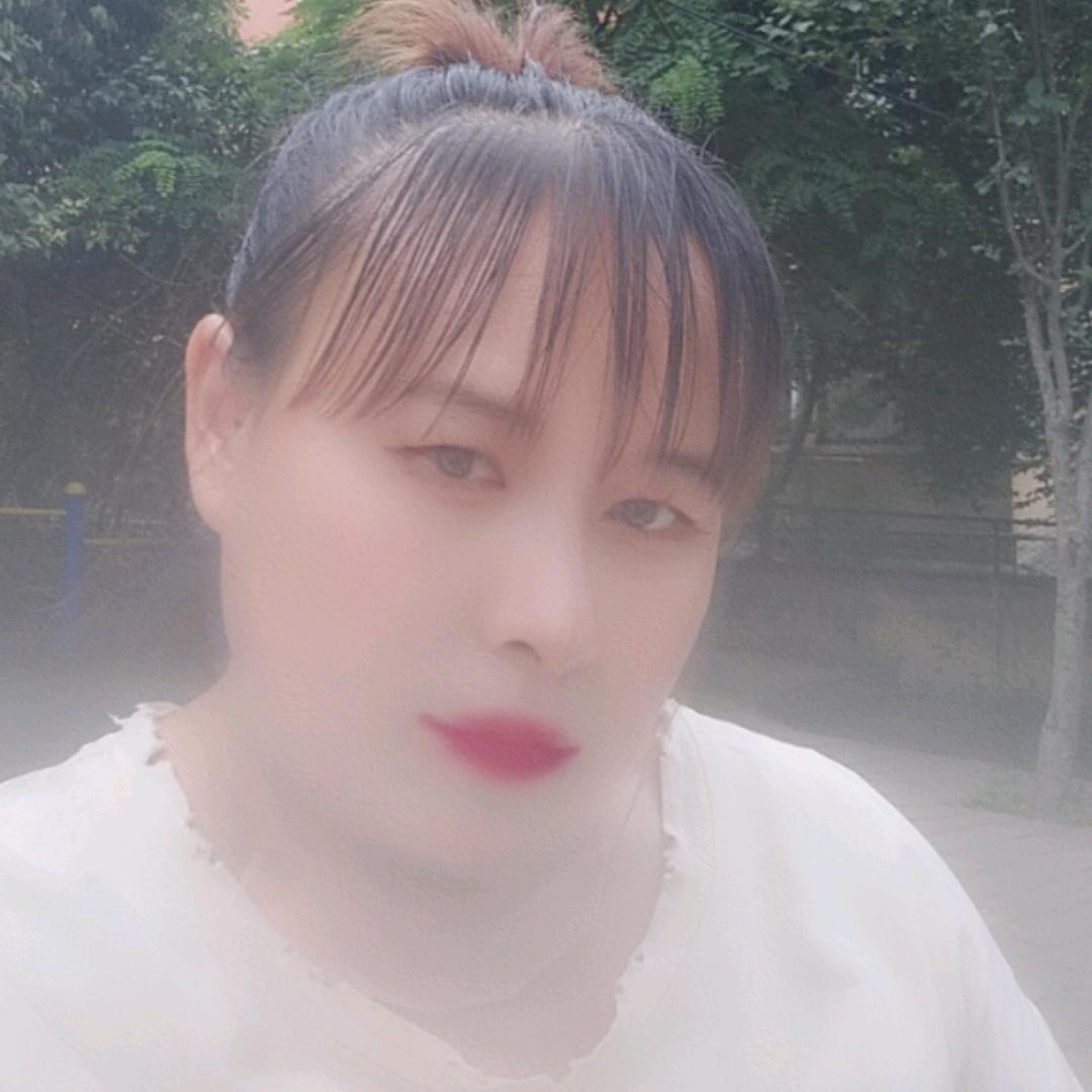 远嫁的哈尼姑娘