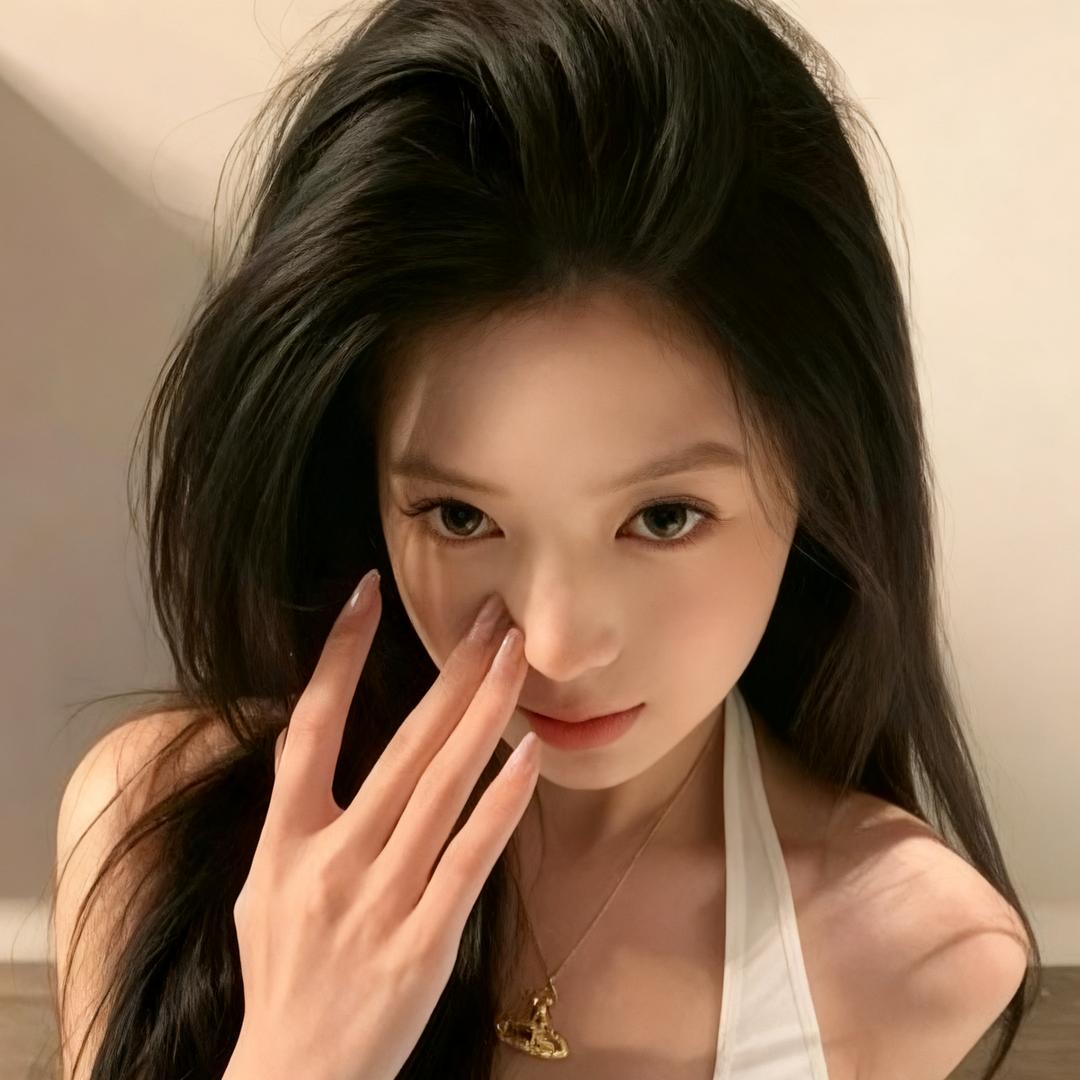 小諹人