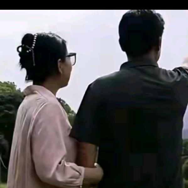 四宝👦🏻齐心