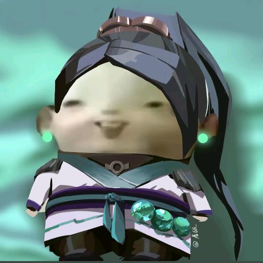 .魏爱做玲才会莹