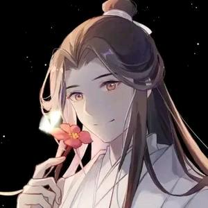 猹上的瓜