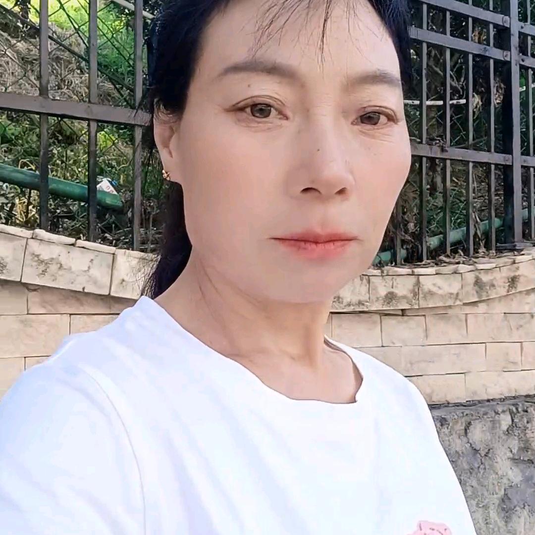 阖家幸福✔