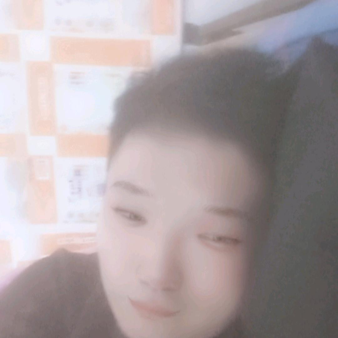 用户7956167273631