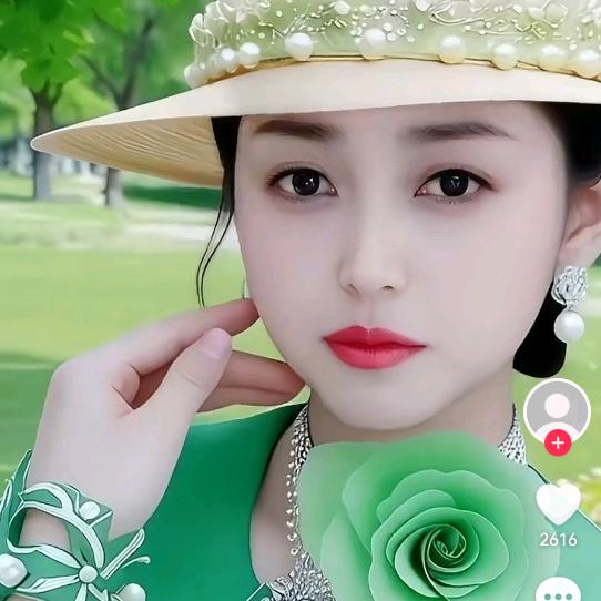 幺妹