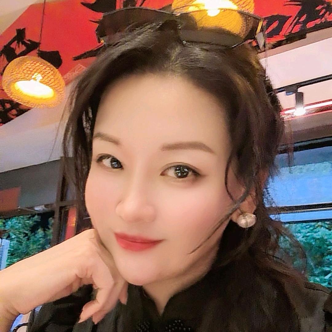 ～后来啊～