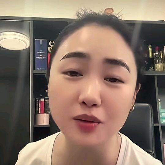杨花花