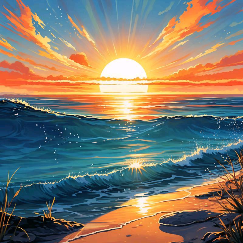 ᥫᦸᐝℳঞ🌟Aurora🌟ঞ꧔ꦿ᭄࿐