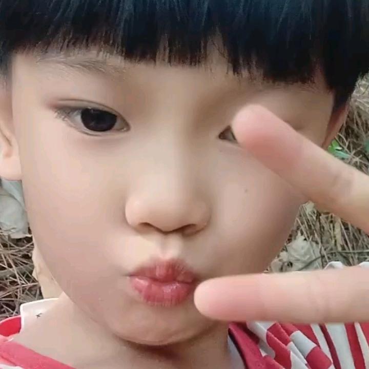 ꕥ᭄杯中烈酒࿆ྃ🍶敬余生ꦿ໌້520