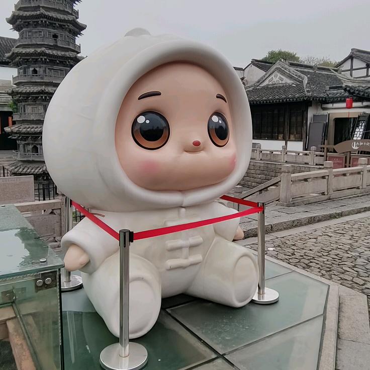 💞꧔ꦿ᭄严传王教🦹¹ᶟ₁₄