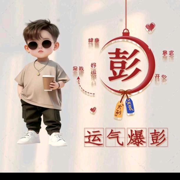 遗忘了～一切