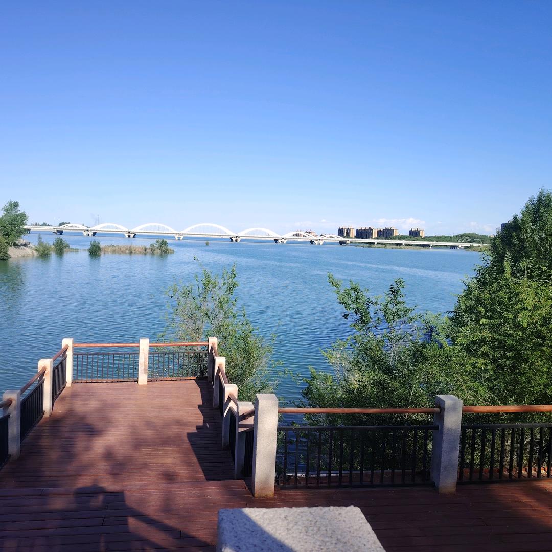 心♥里💕不要💕你💞