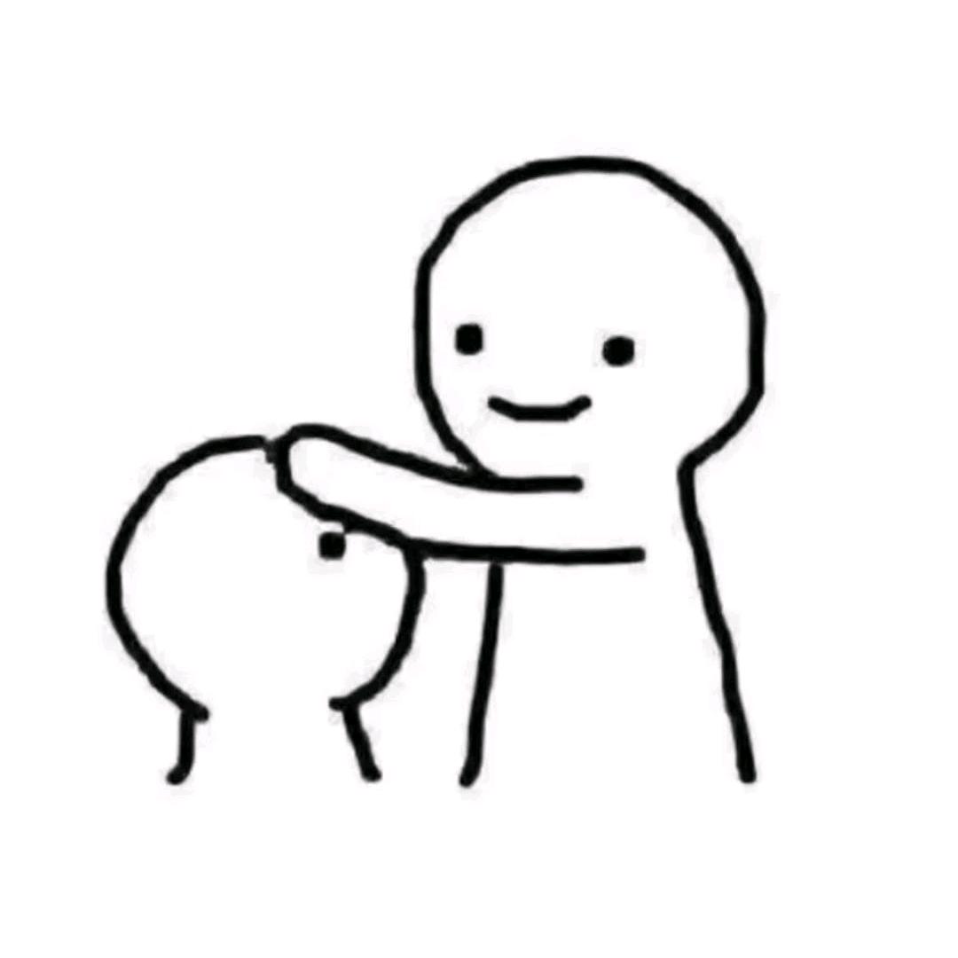 城市移动补给高级顾问