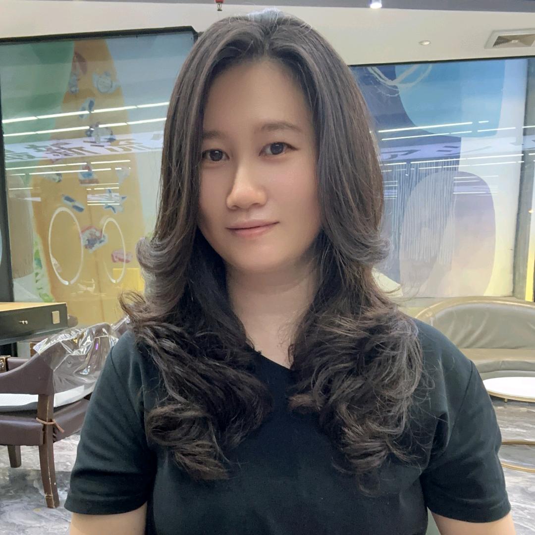 默默 首播