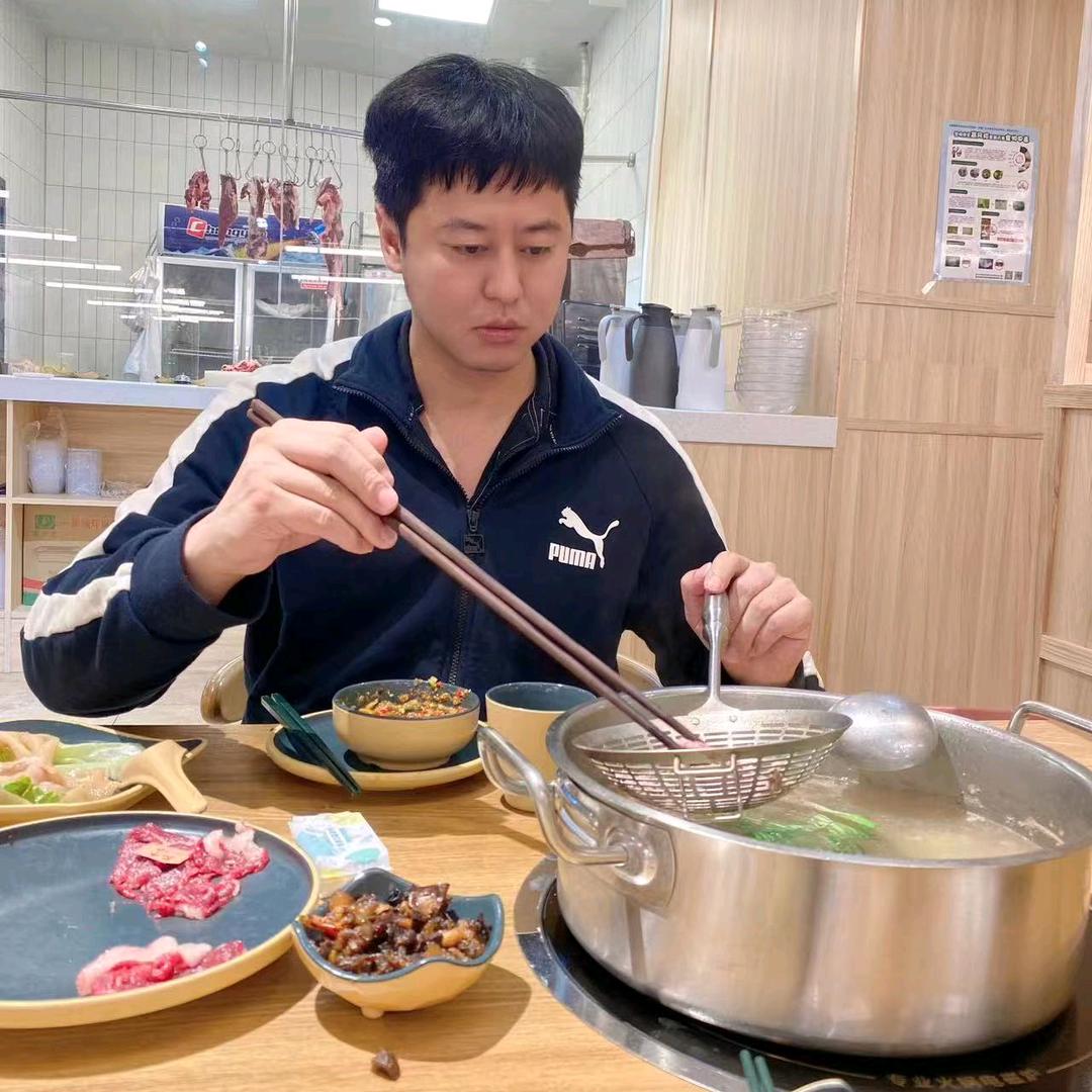 一个创业的小中介