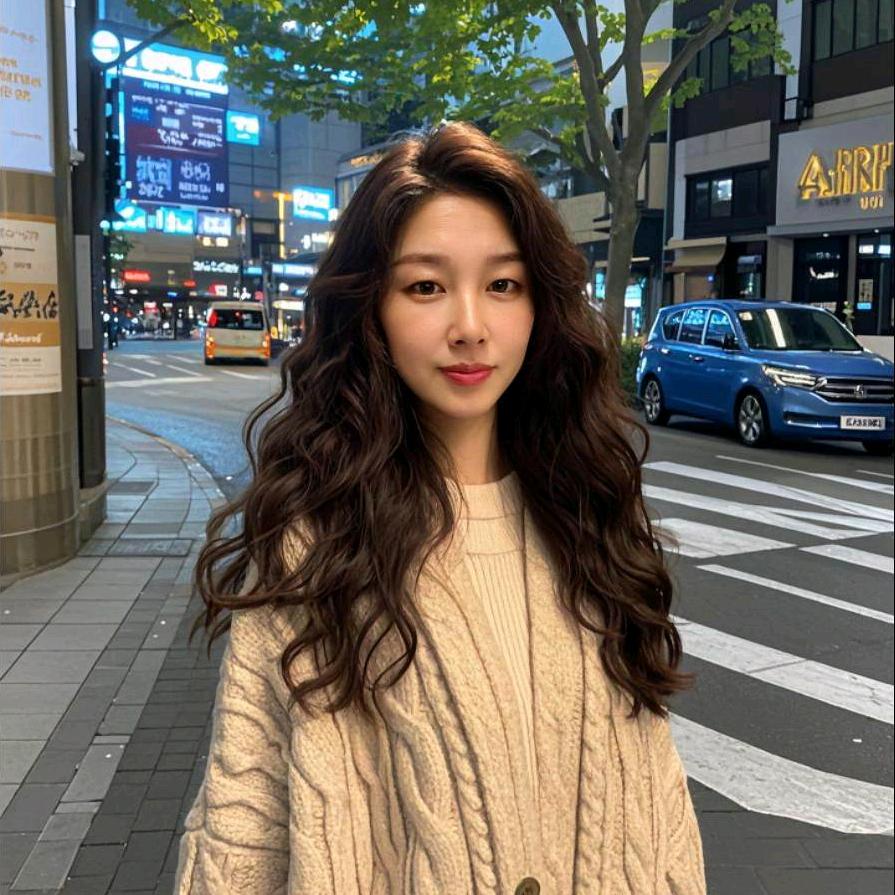 壹❤️心