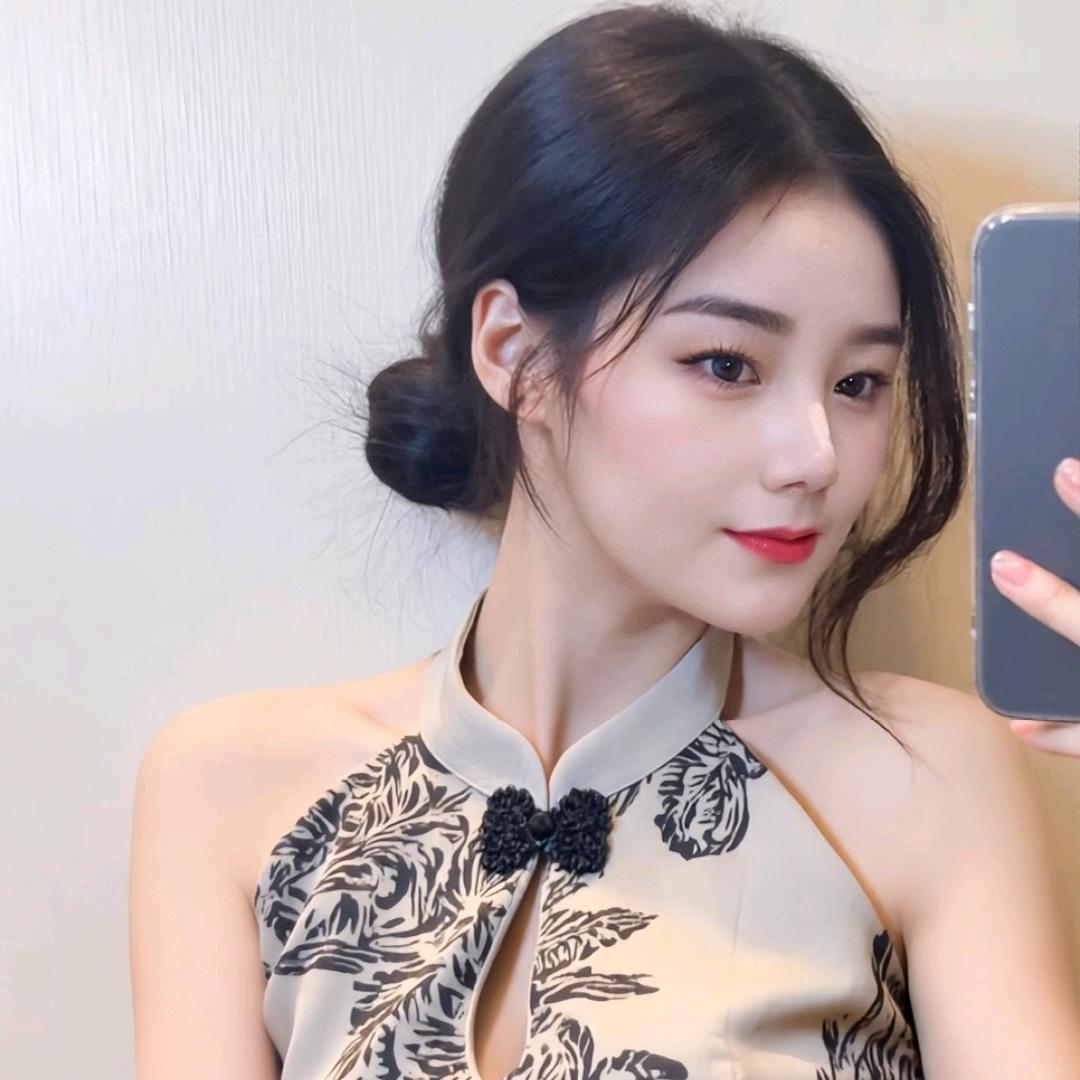 雨中的彩虹🌸