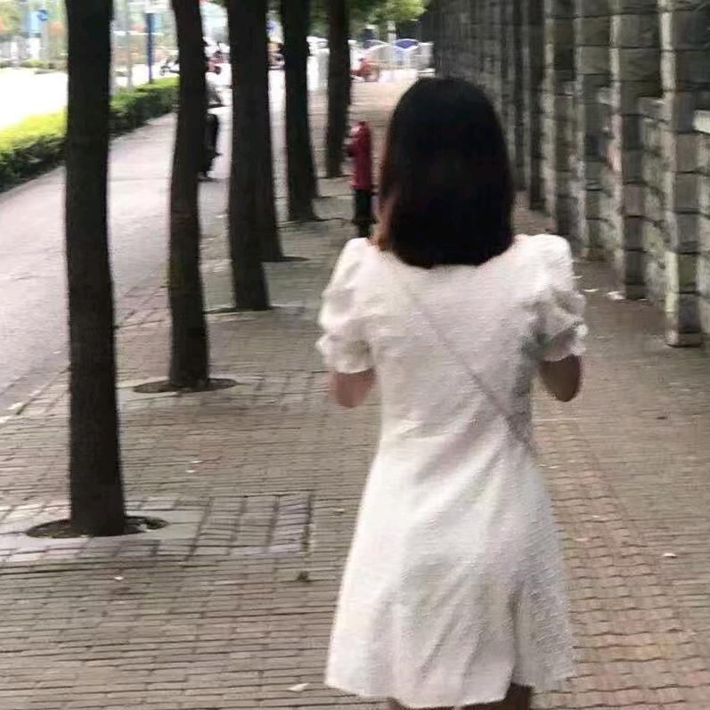 嘴最难防_