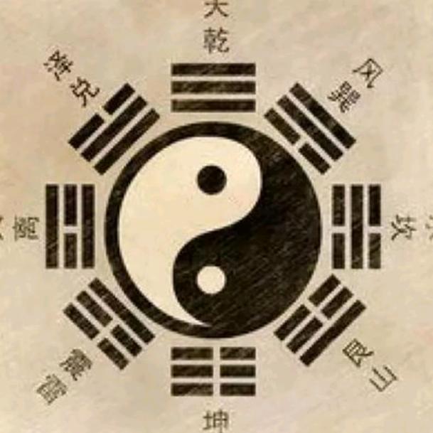 王兵丰先生