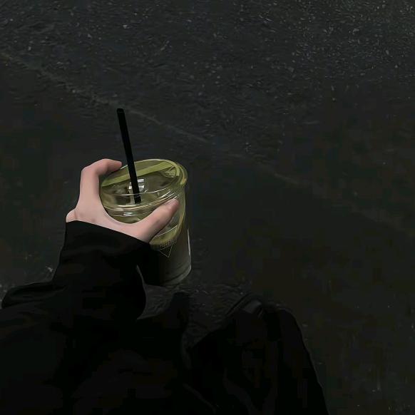 秋词