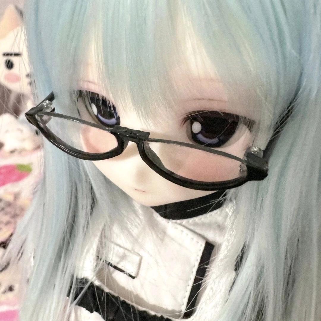 柊沢汐