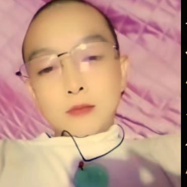 √涛哥带你逛？&