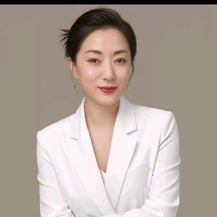 晨汐财姐