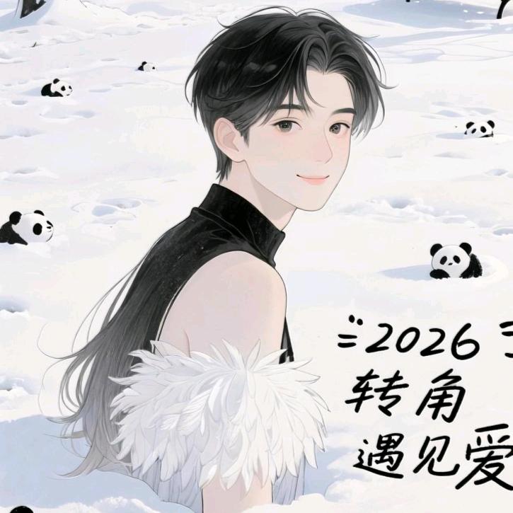 💞꧔ꦿ᭄🕊韩梦星辰🕊꧔ꦿ᭄💞