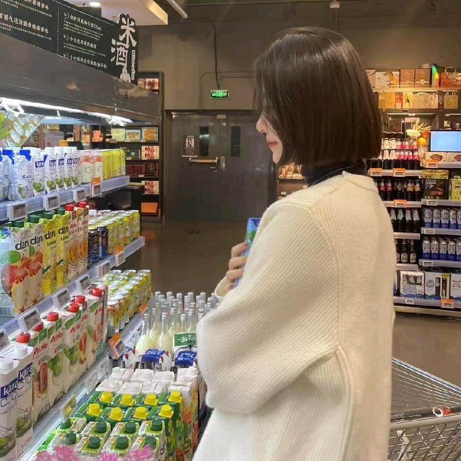🫧随遇🌊而安·͜· ♡