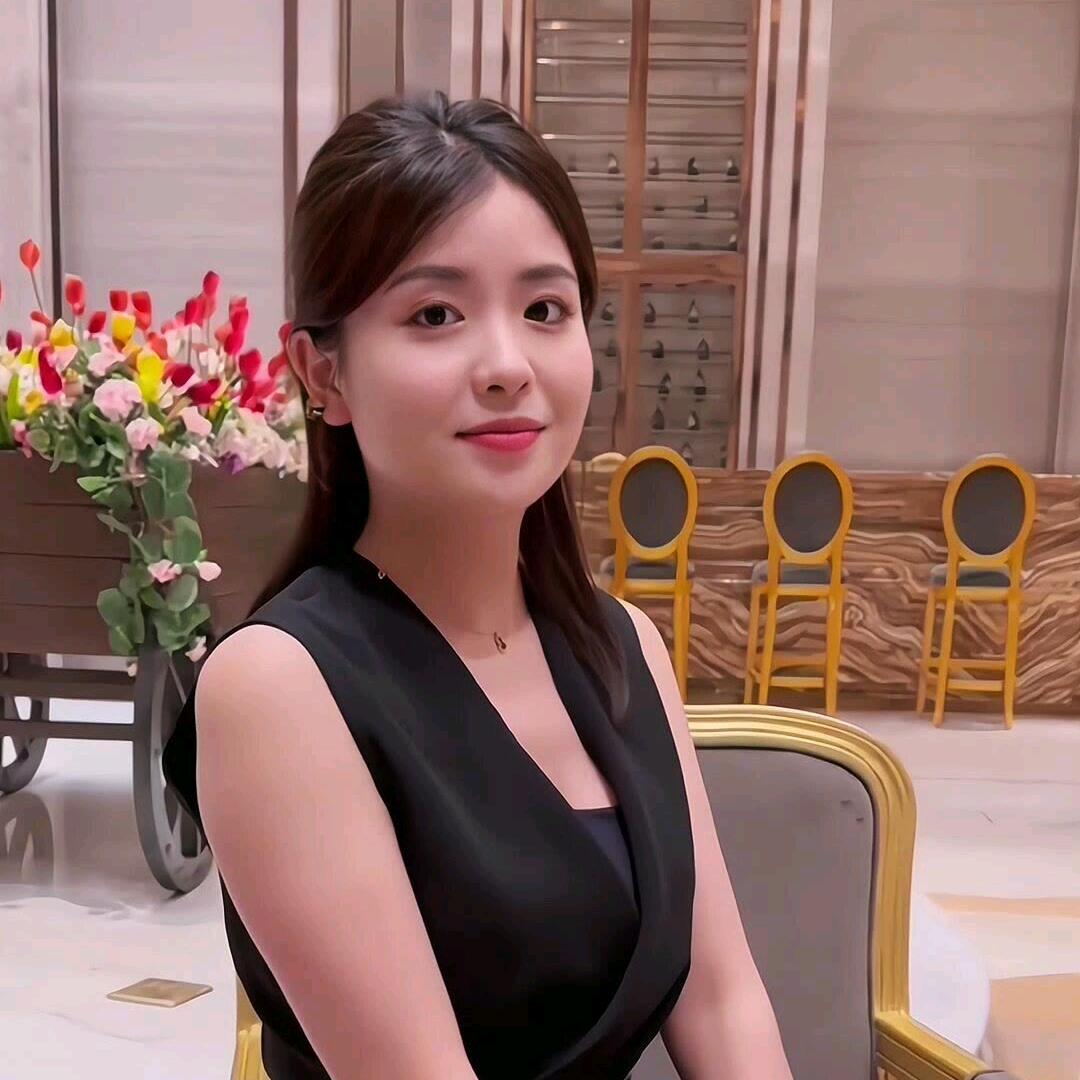 骑着蜗牛走世界（拒绝私聊）