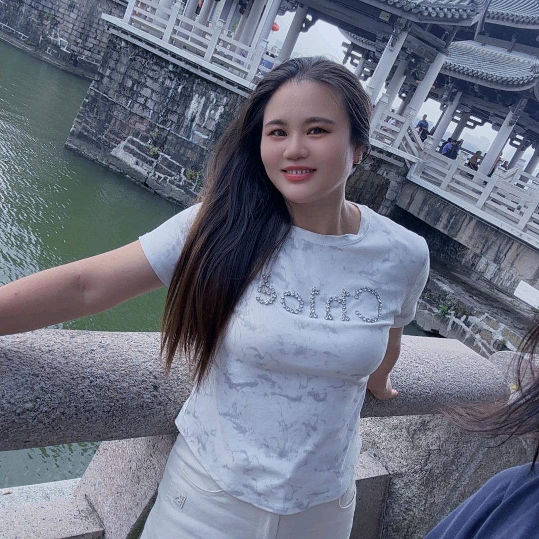 开心每一天ʕ⸝⸝⸝˙Ⱉ˙ʔ ♡