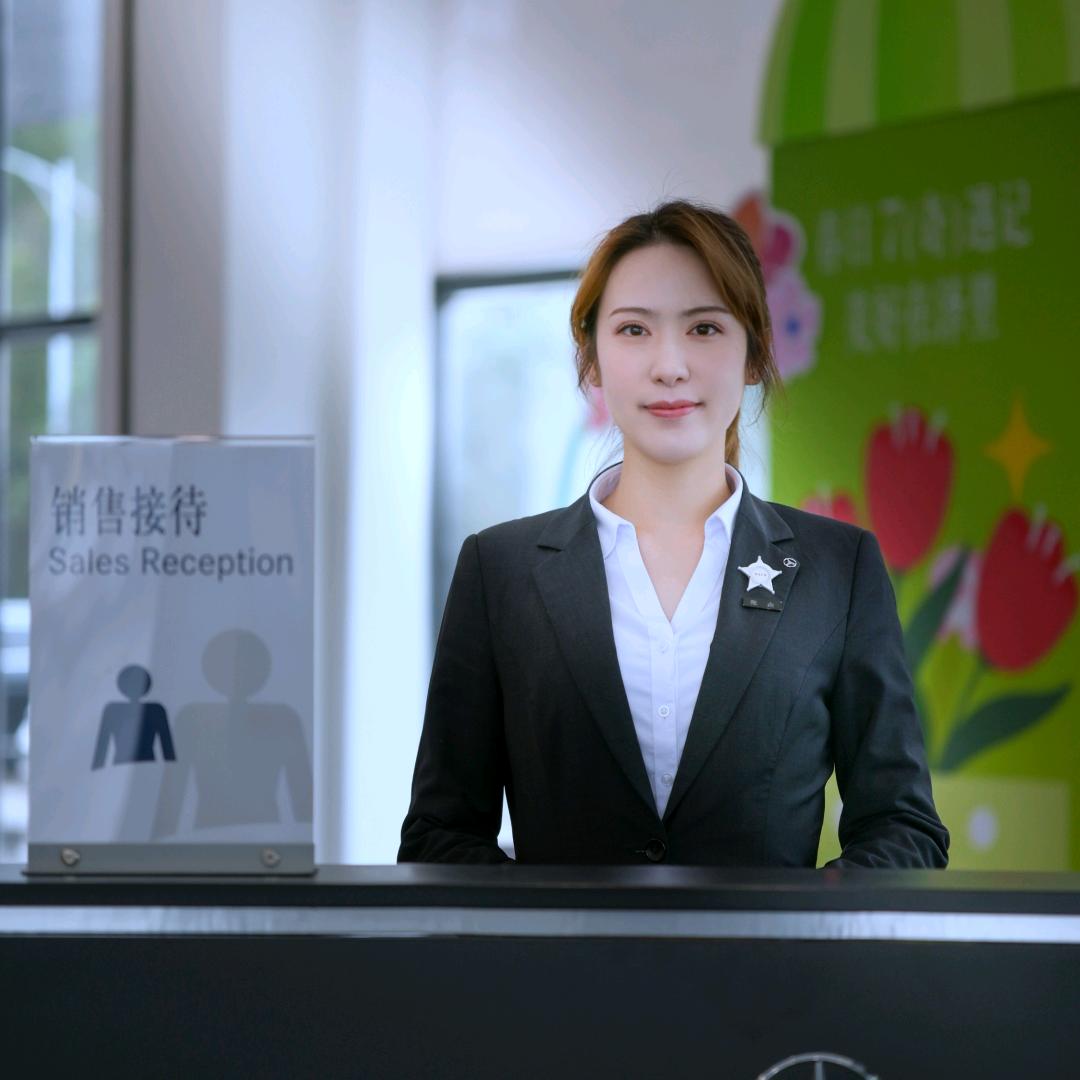 泽国欧龙工作号