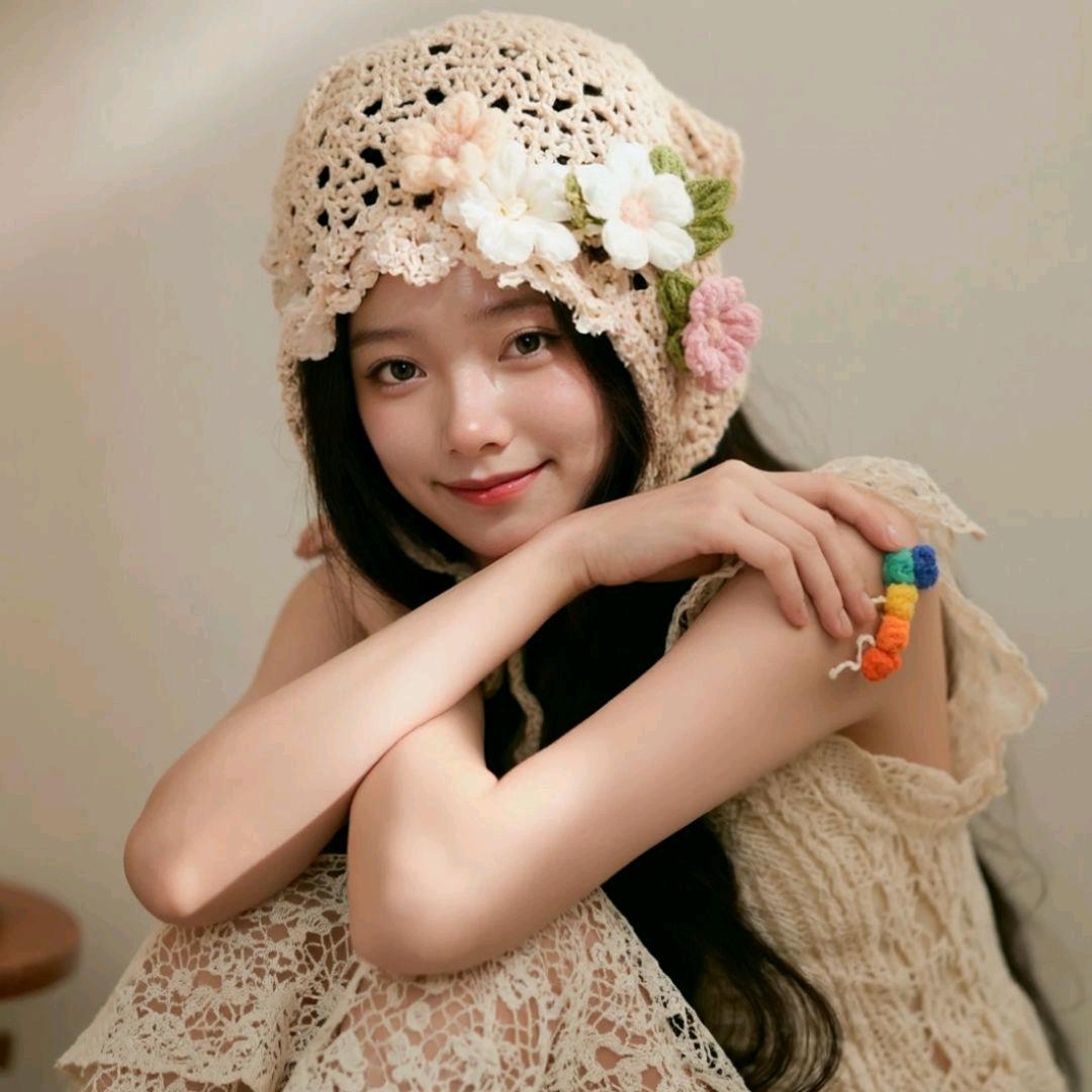 小荷才露尖尖角