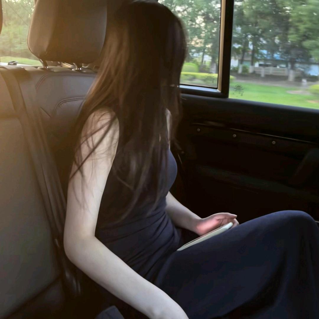 碧云间养生 31号菜菜