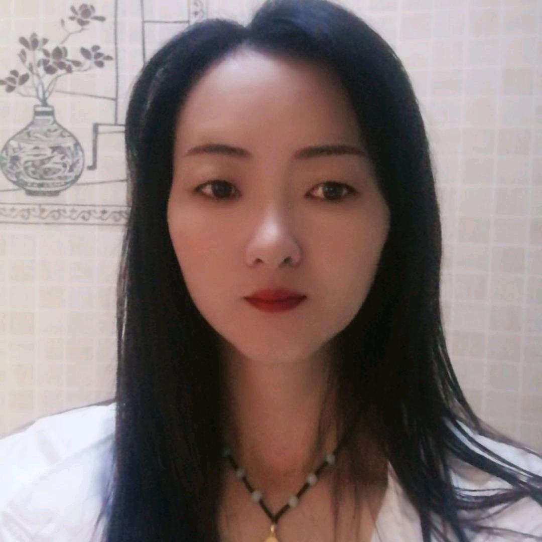 🍀幸运づ♡ど兔