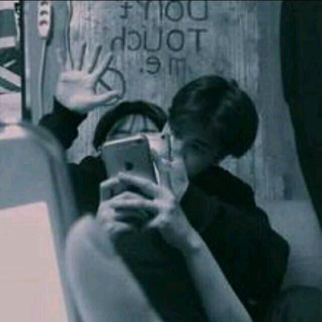 🔞俗人