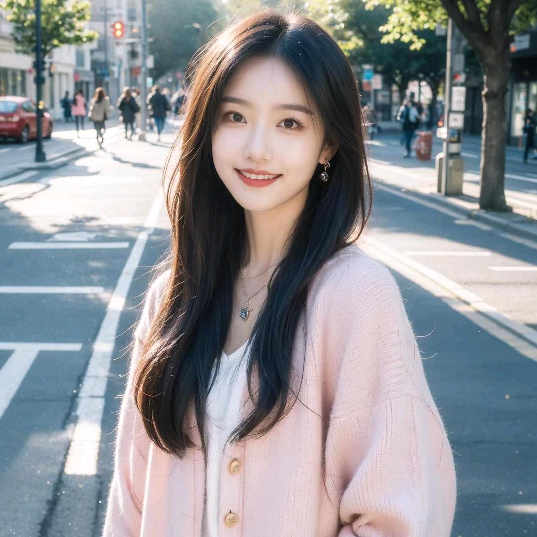 小高爱吃榴莲