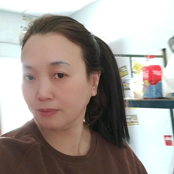 刘虹