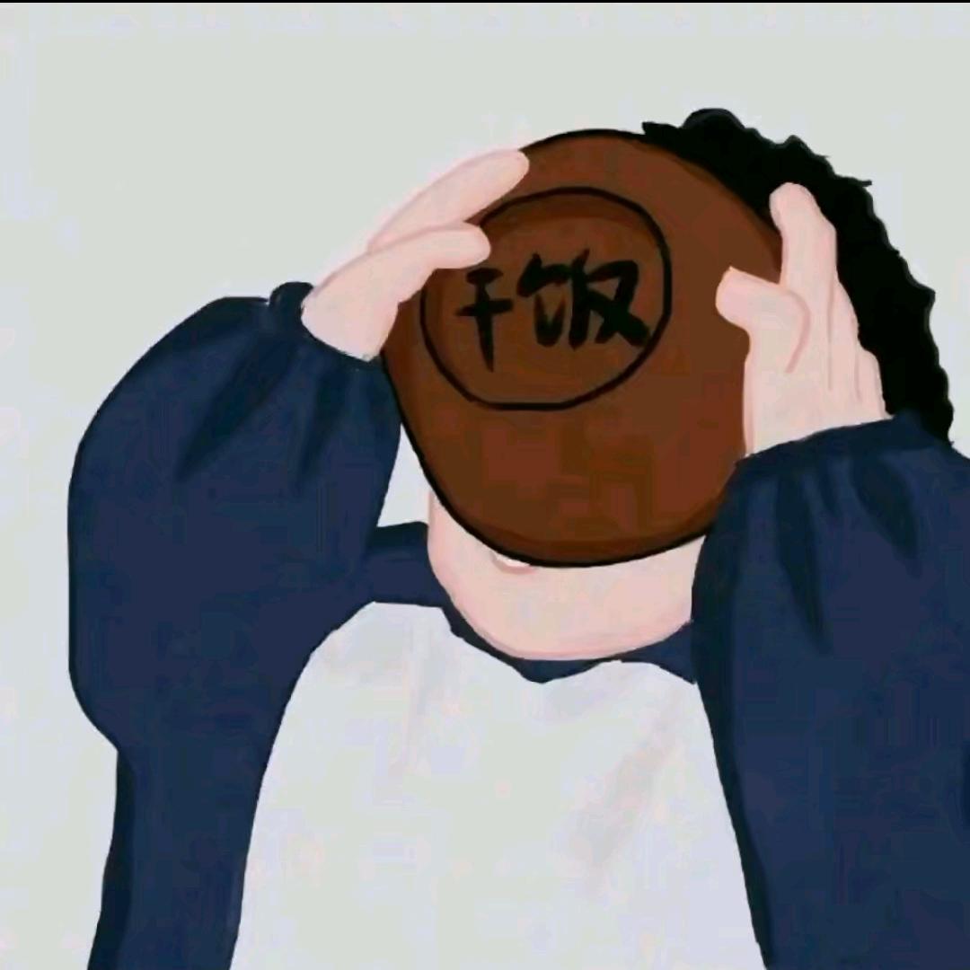 卿臣倾城：润丰