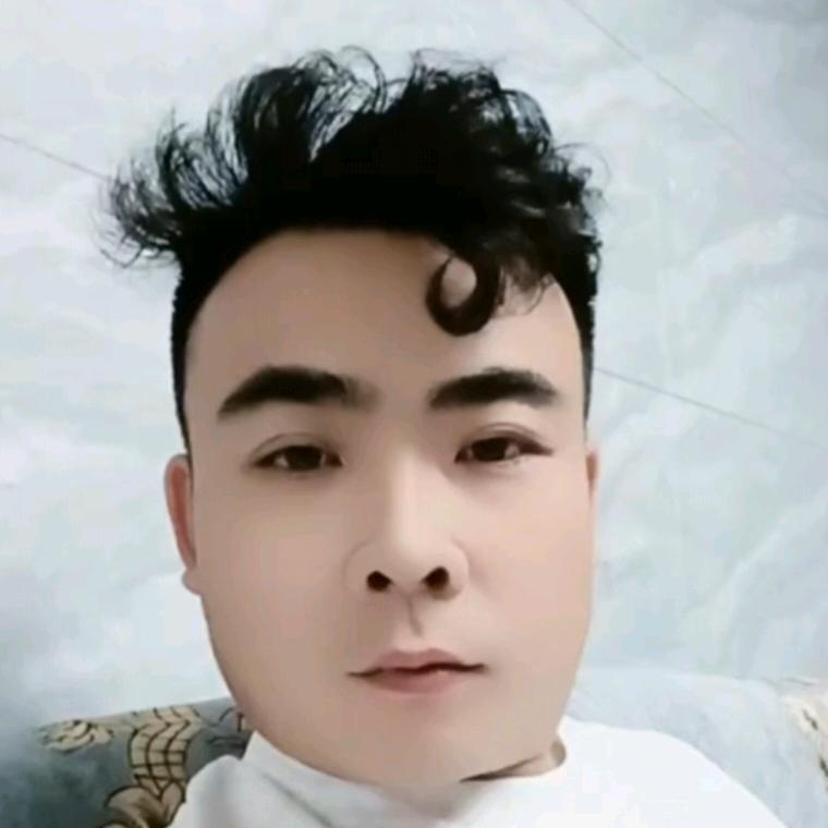 💞໑下᭄个꧔路口等你᭄ꦿꪟ💞