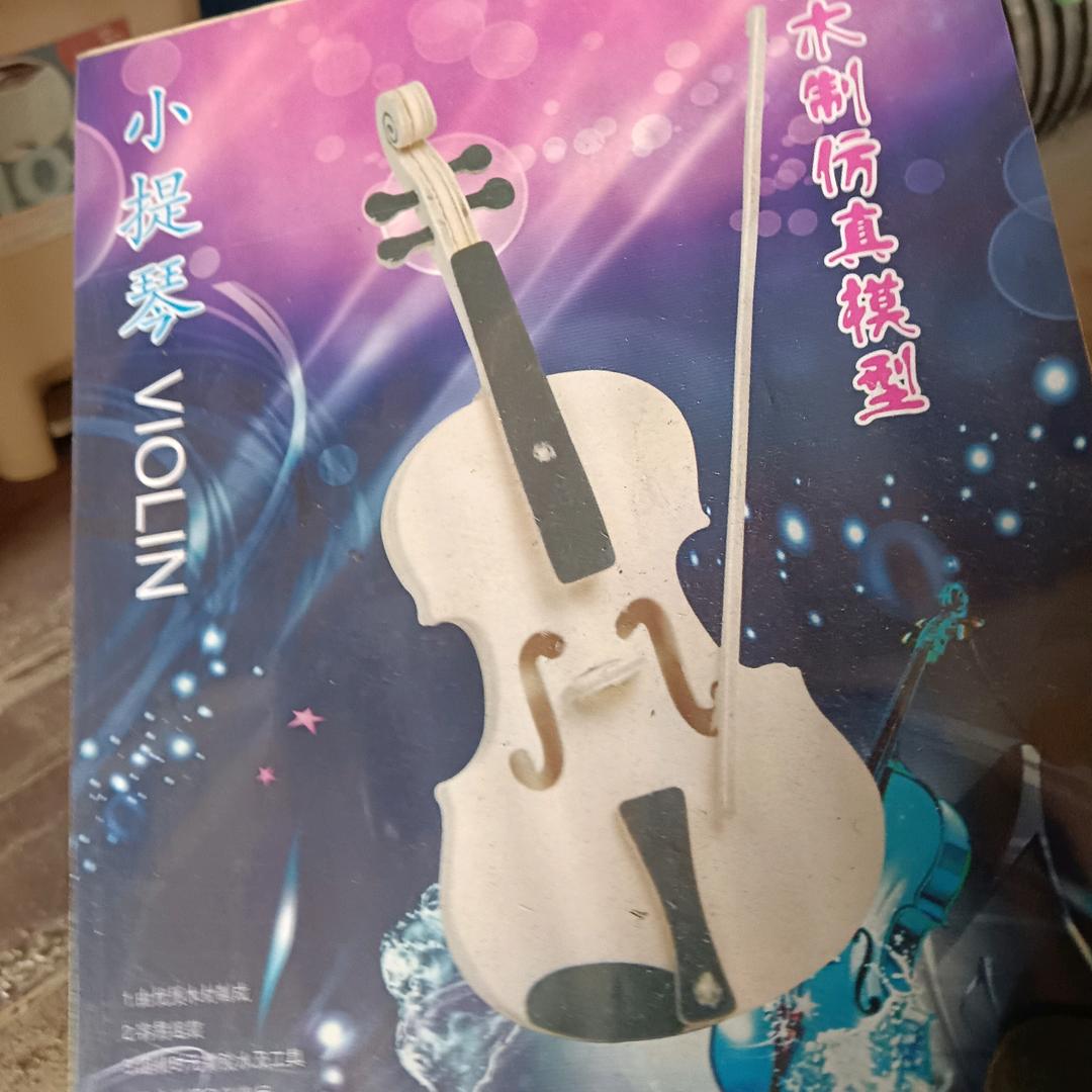 皮蛋哥